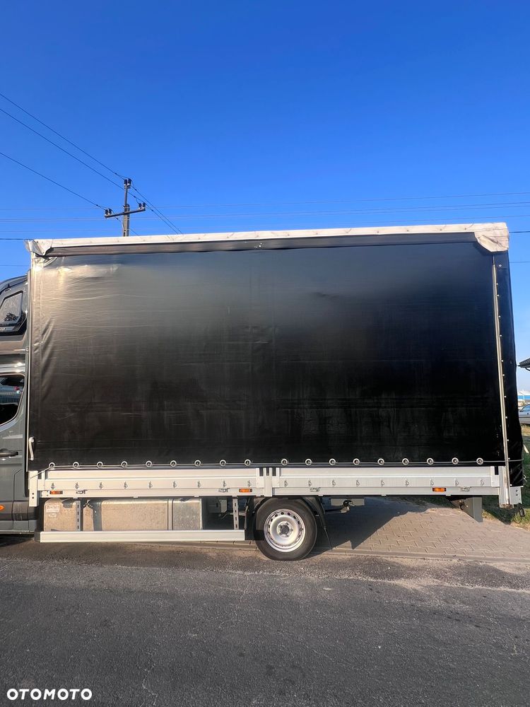Renault Master - 13