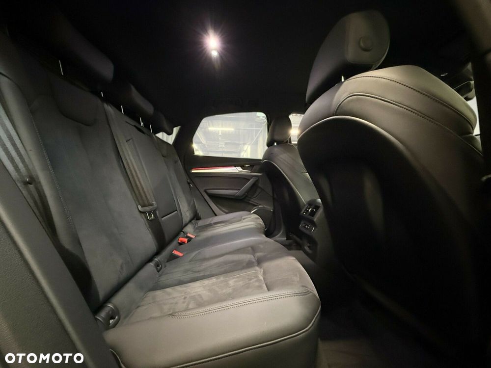 Audi Q5 - 24