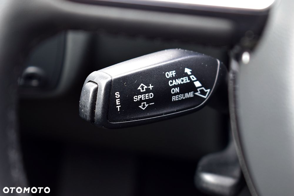 Audi A6 Limousine - 16