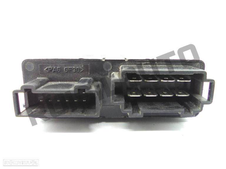 Módulo De Alarme 3a095_3233c Seat Ibiza Ii (6k) [1993_2002] 1.4 - 2