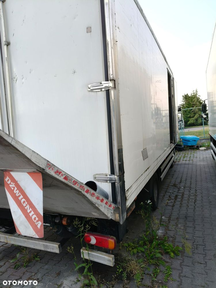 DAF FA FALF-45 - 5