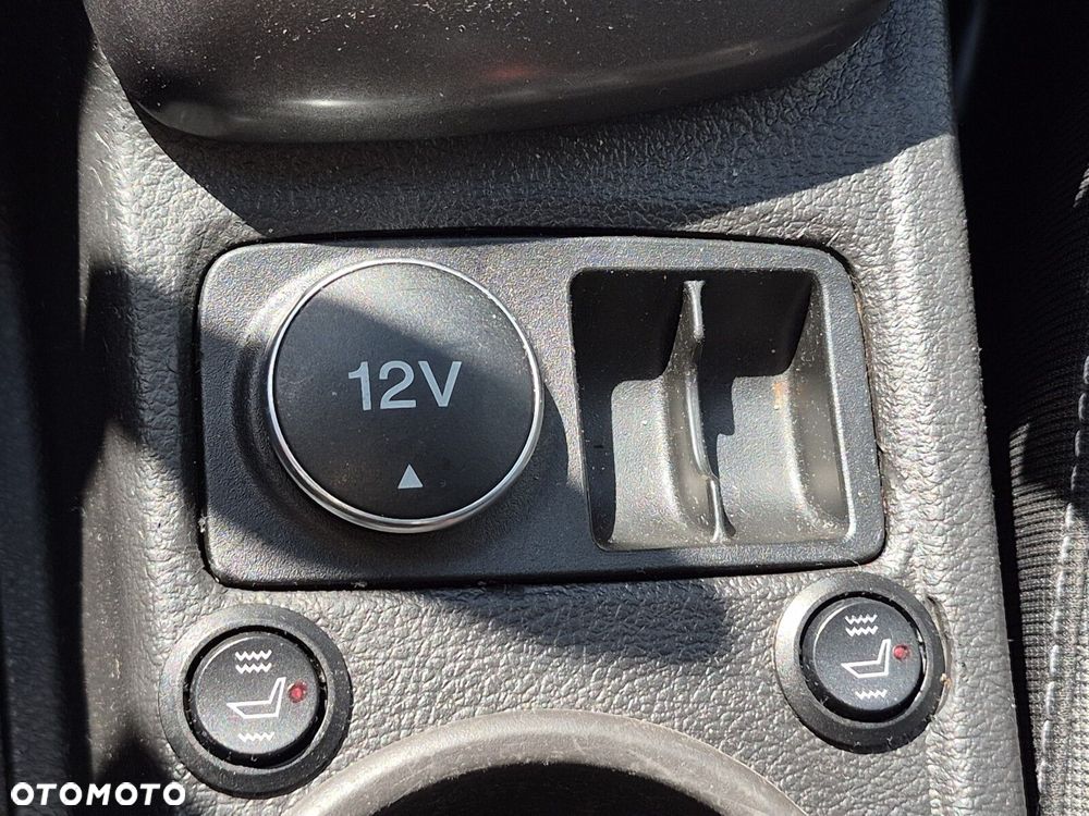 Ford Focus - 20
