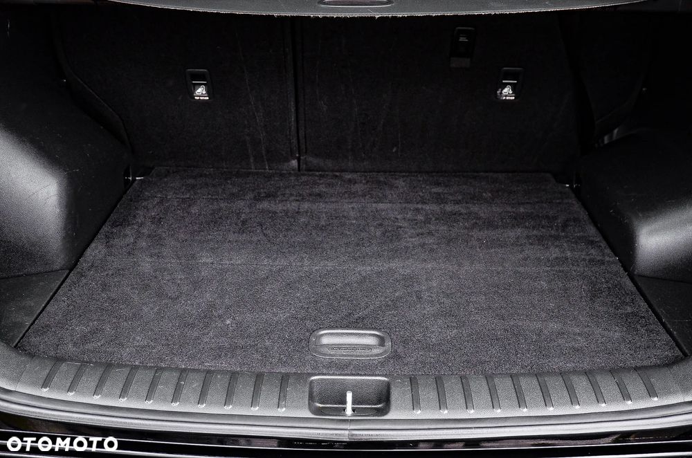 Hyundai Tucson blue 1.6 GDi 2WD Advantage - 27