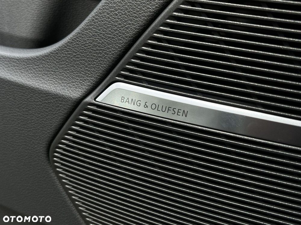 Audi Q7 - 37