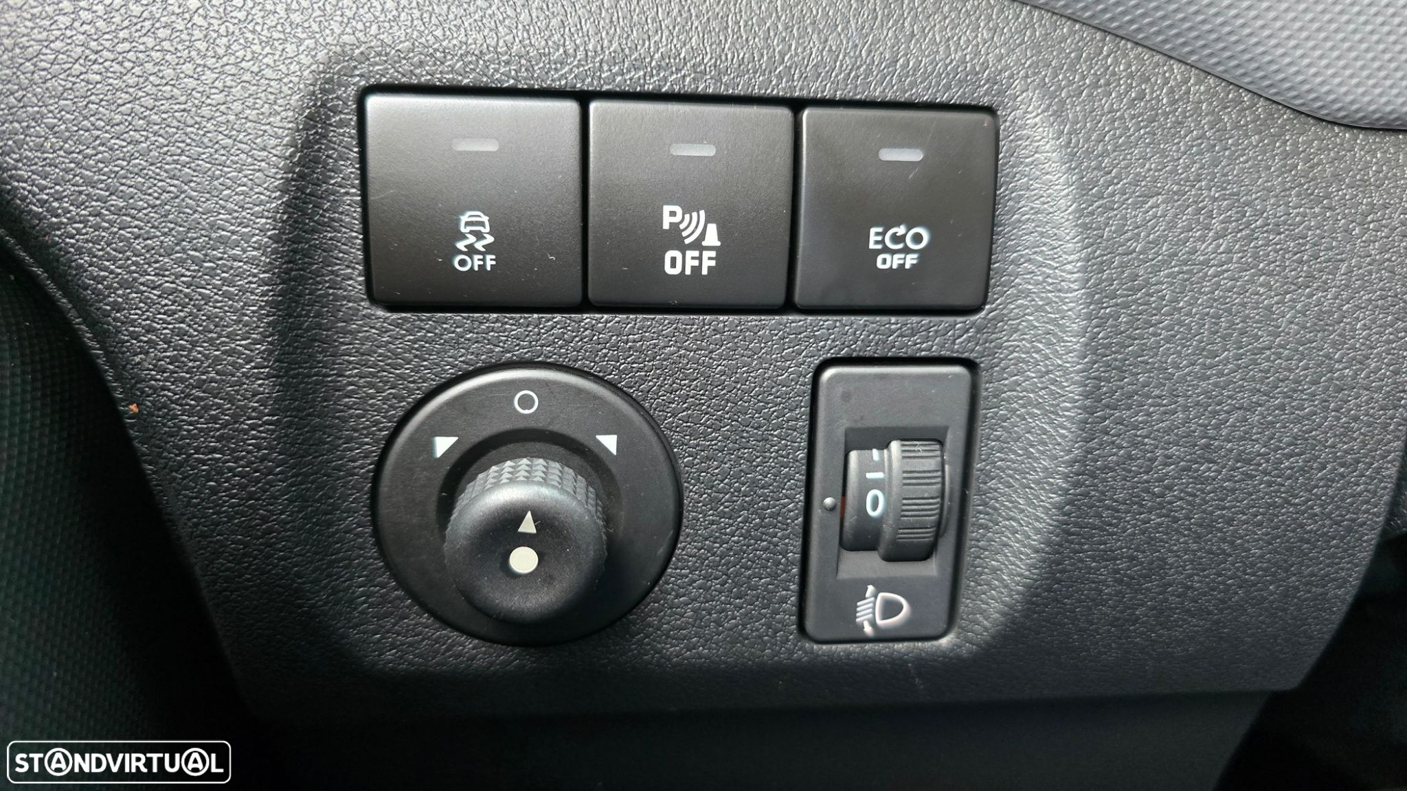 Citroën Berlingo 1.6 BlueHDi L1 - 12