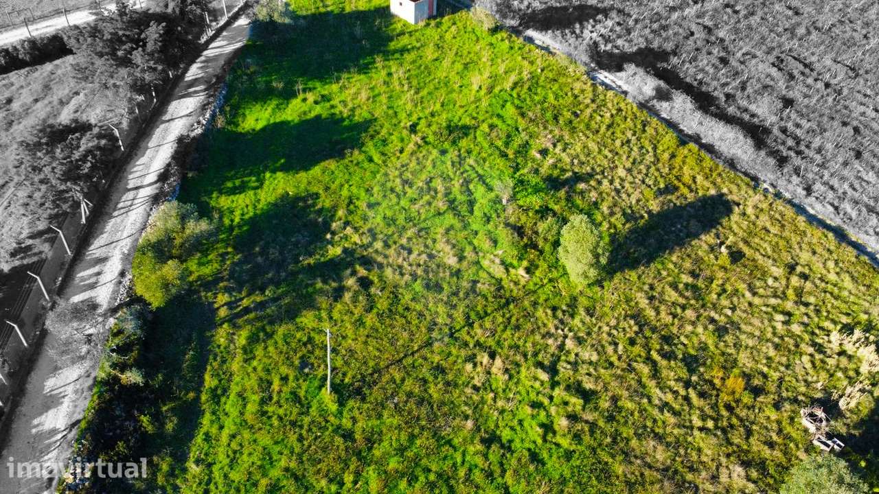 Terreno  para venda - Grande imagem: 3/4