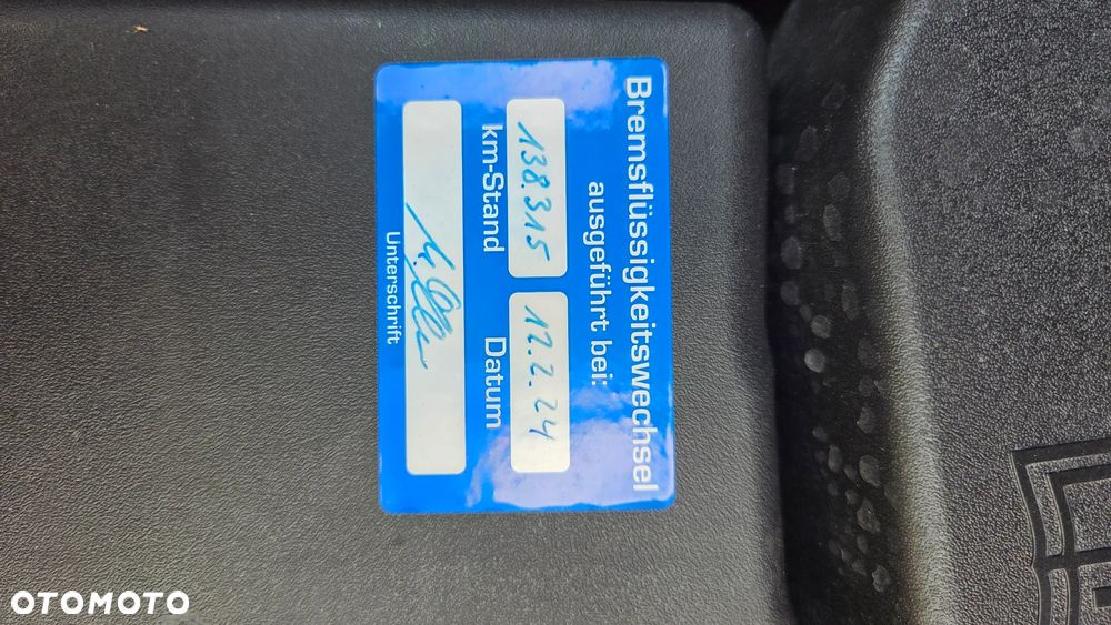 Ford Focus 2.0 TDCi ST - 14