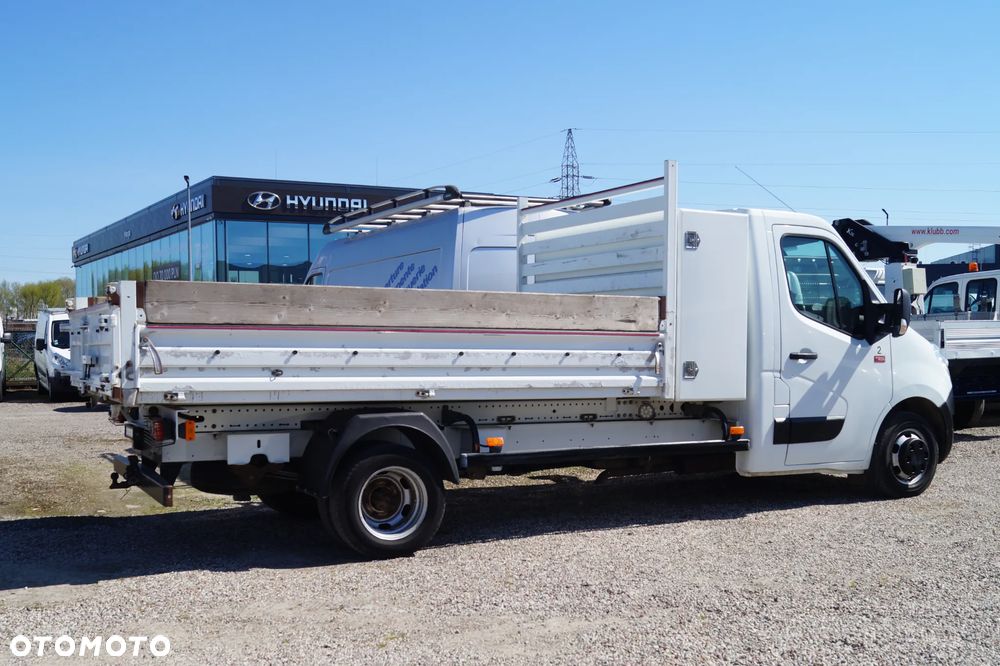 Renault Master - 16