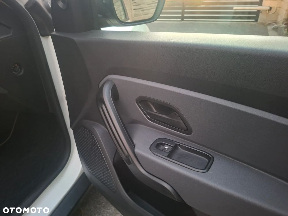 Dacia Jogger 1.0 TCe Comfort - 12