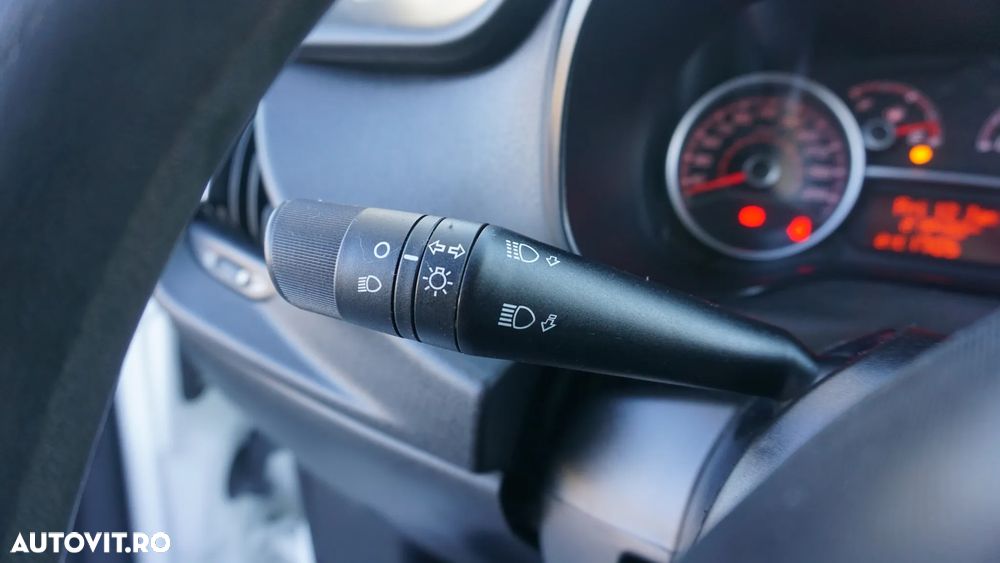 Fiat DOBLO - 19