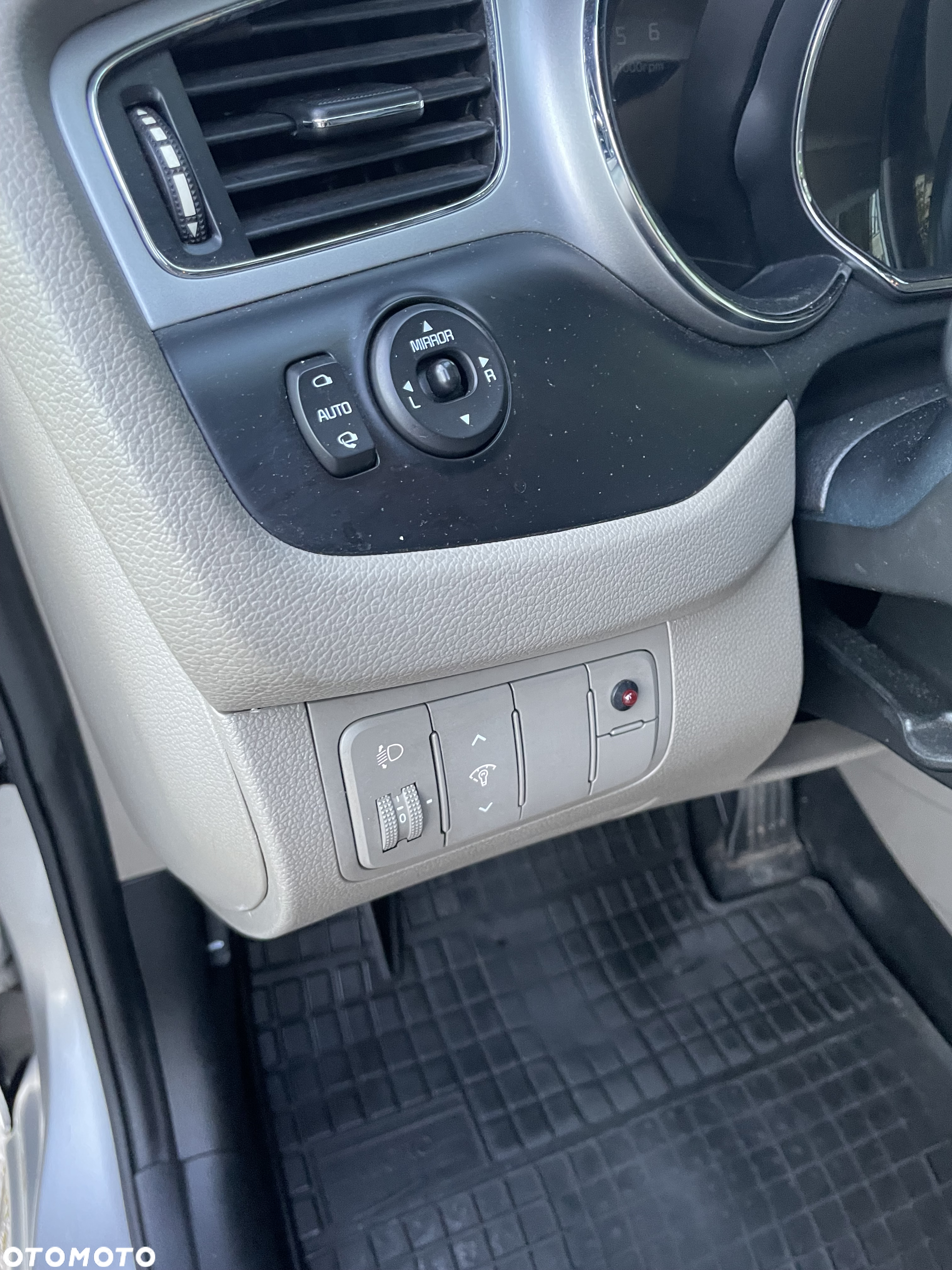 Kia Ceed Cee'd 1.6 CRDi L - 20