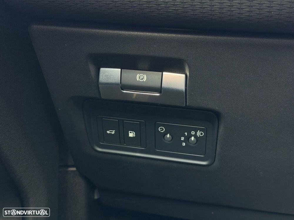 Land Rover Range Rover Evoque 1.5 P300e AWD R-Dynamic S Auto - 32