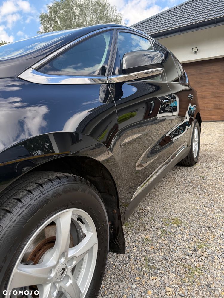 Renault Espace 1.6 dCi Energy Life - 3