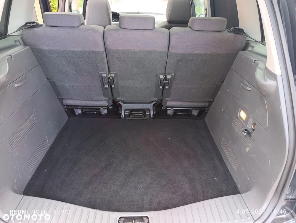 Ford C-MAX 1.6 Style+ - 13