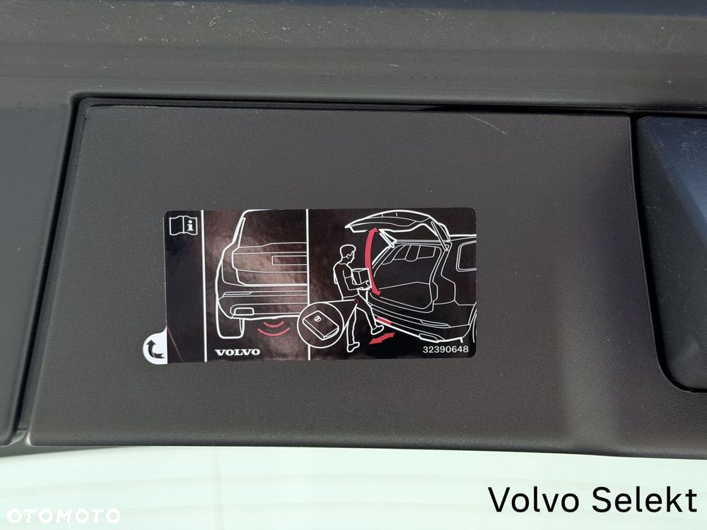Volvo V90 - 14