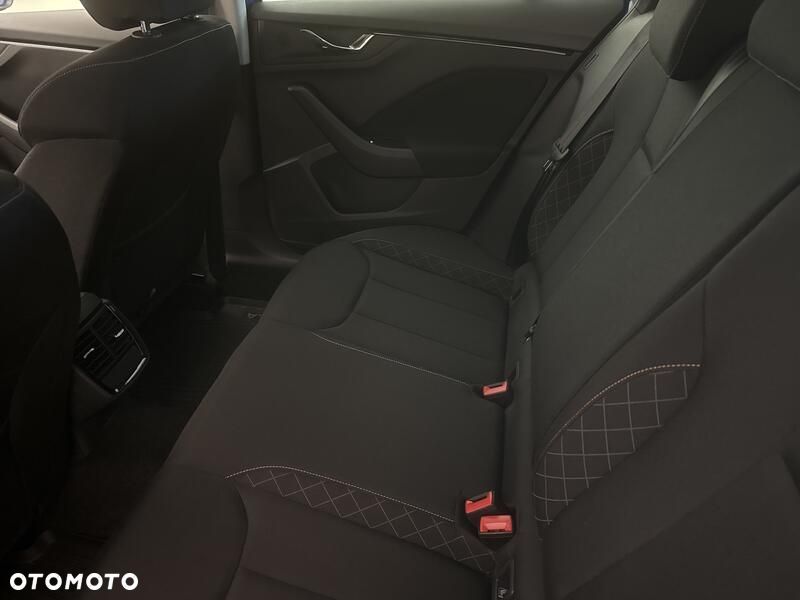 Skoda Scala 1.0 TSI Ambition - 20