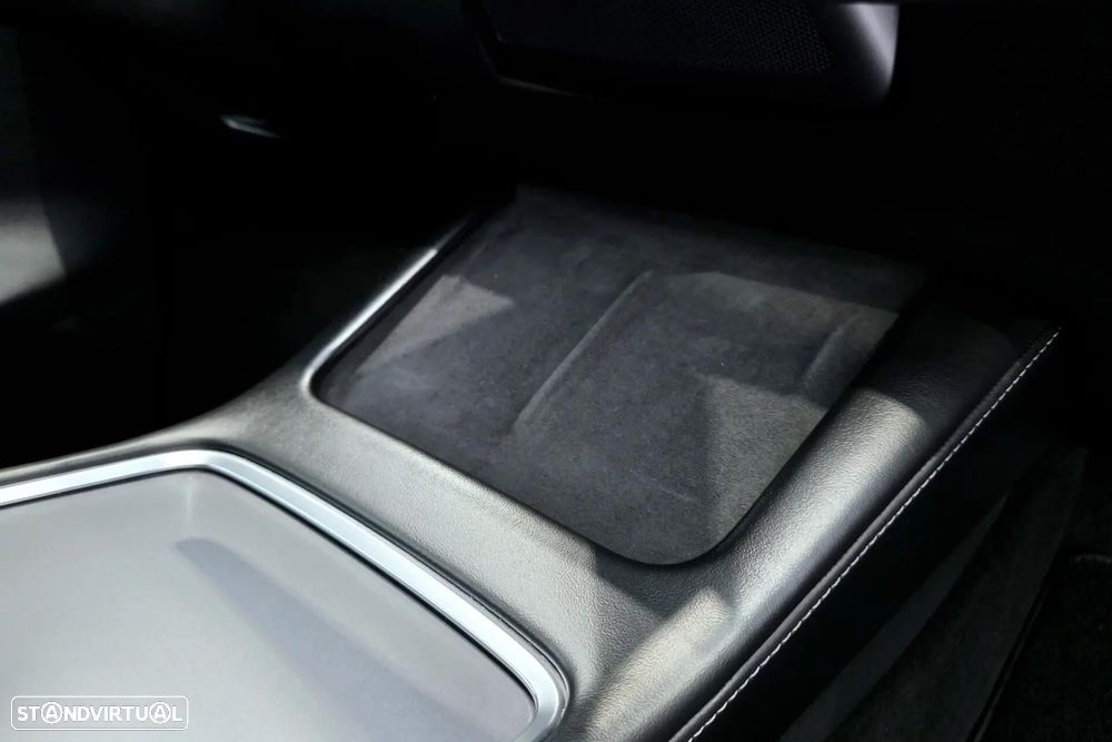 Tesla Model Y RWD - 29