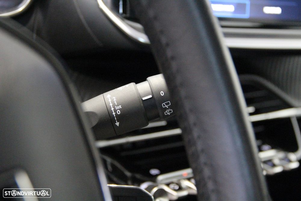 Peugeot 208 1.2 PureTech Active - 14