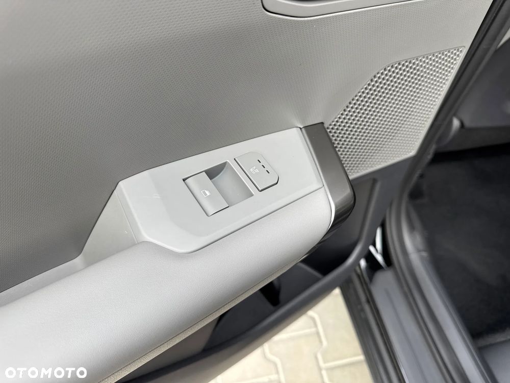 Kia Seltos 1.6 T-GDI L DCT - 25