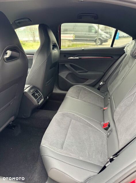 Skoda Superb 2.0 TSI Sportline DSG - 11