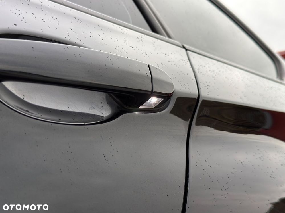BMW Seria 3 - 16