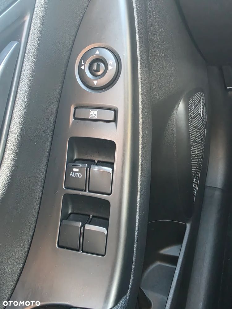 Hyundai ix20 1.6 Comfort - 5