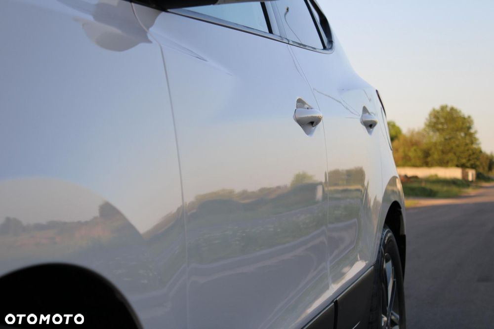 Hyundai ix35 1.6 2WD 5 Star Edition - 15