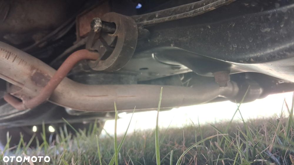 Hyundai Getz 1.1 - 38