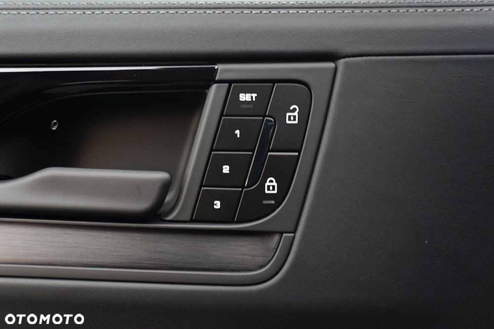 Porsche Cayenne E-Hybrid PHEV - 19