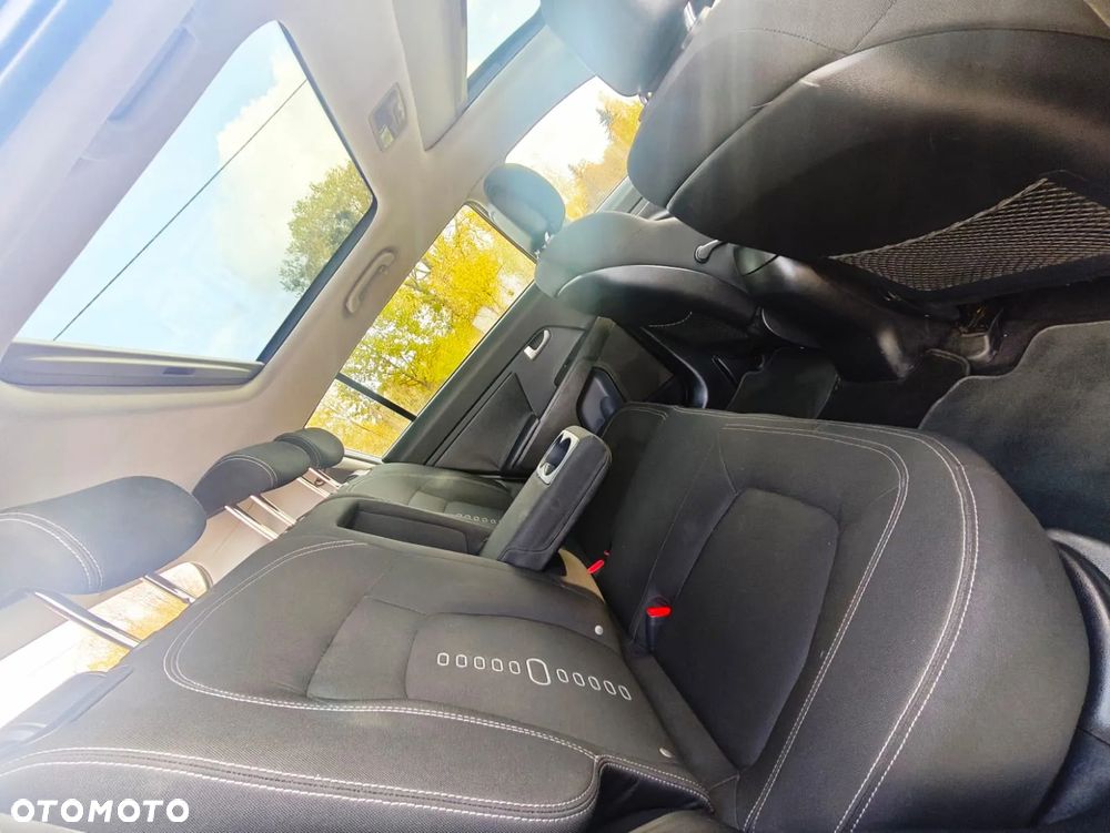 Kia Sportage Diesel Dream-Team Edition - 25