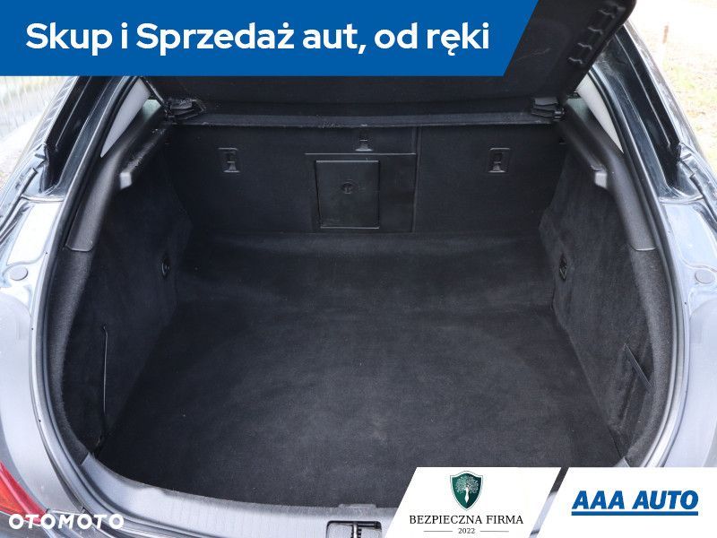 Opel Insignia - 15