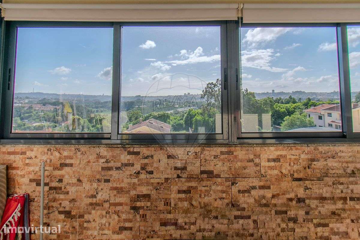 Apartamento T2 para venda - Grande imagem: 2/22