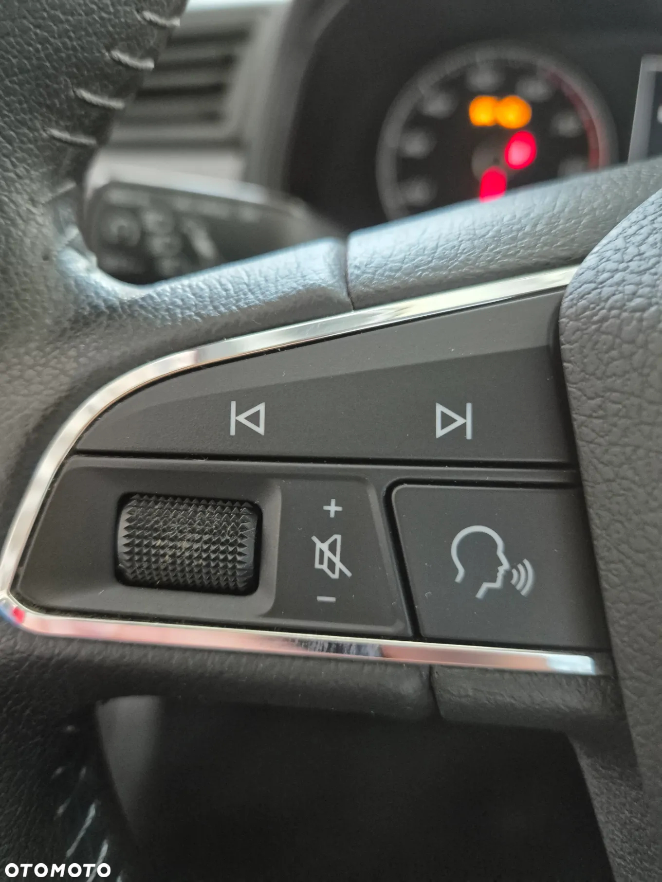 Seat Arona 1.0 TSI Style S&S - 16