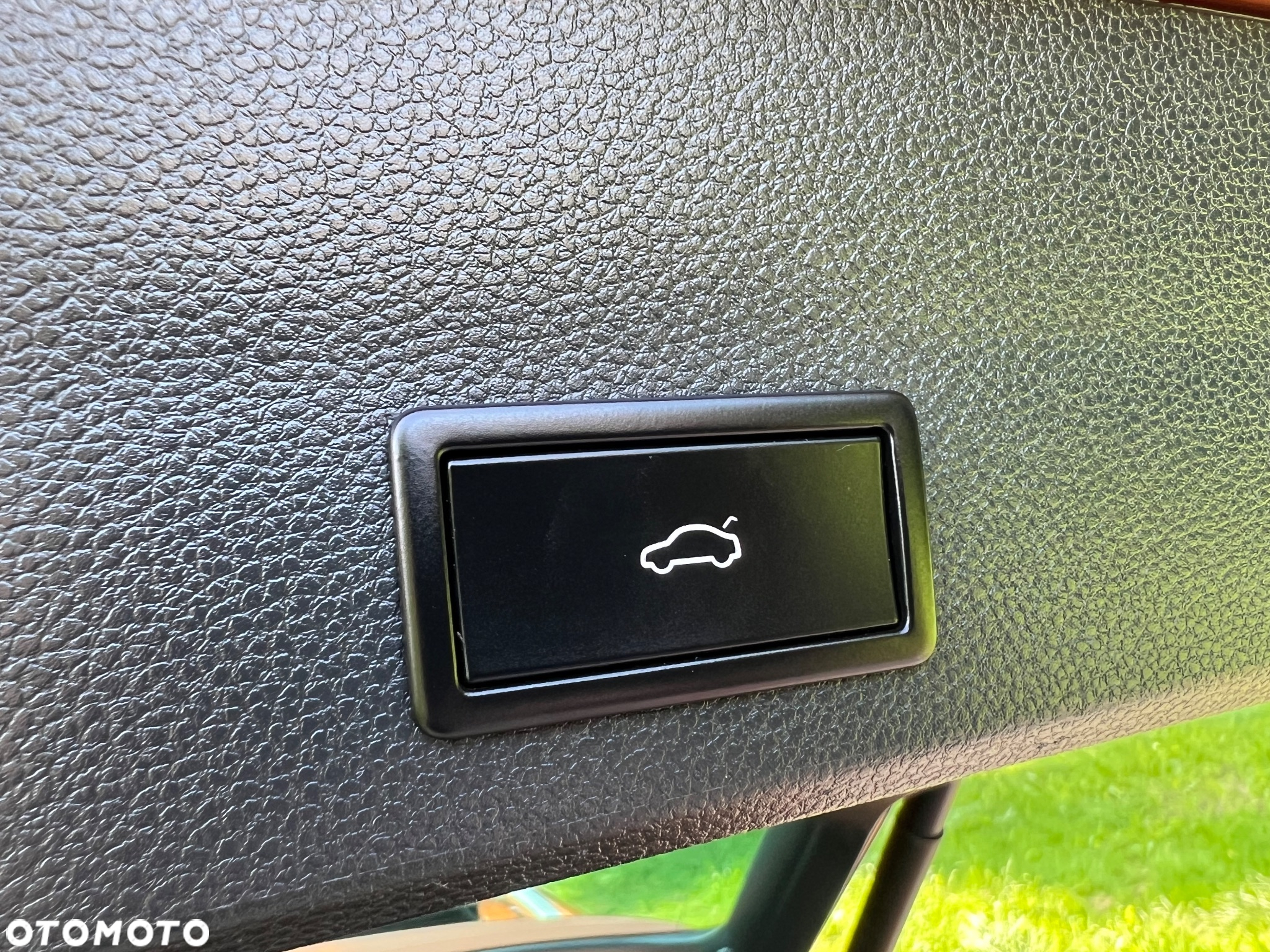 Seat Ateca 2.0 TDI Xcellence S&S 4Drive DSG - 23