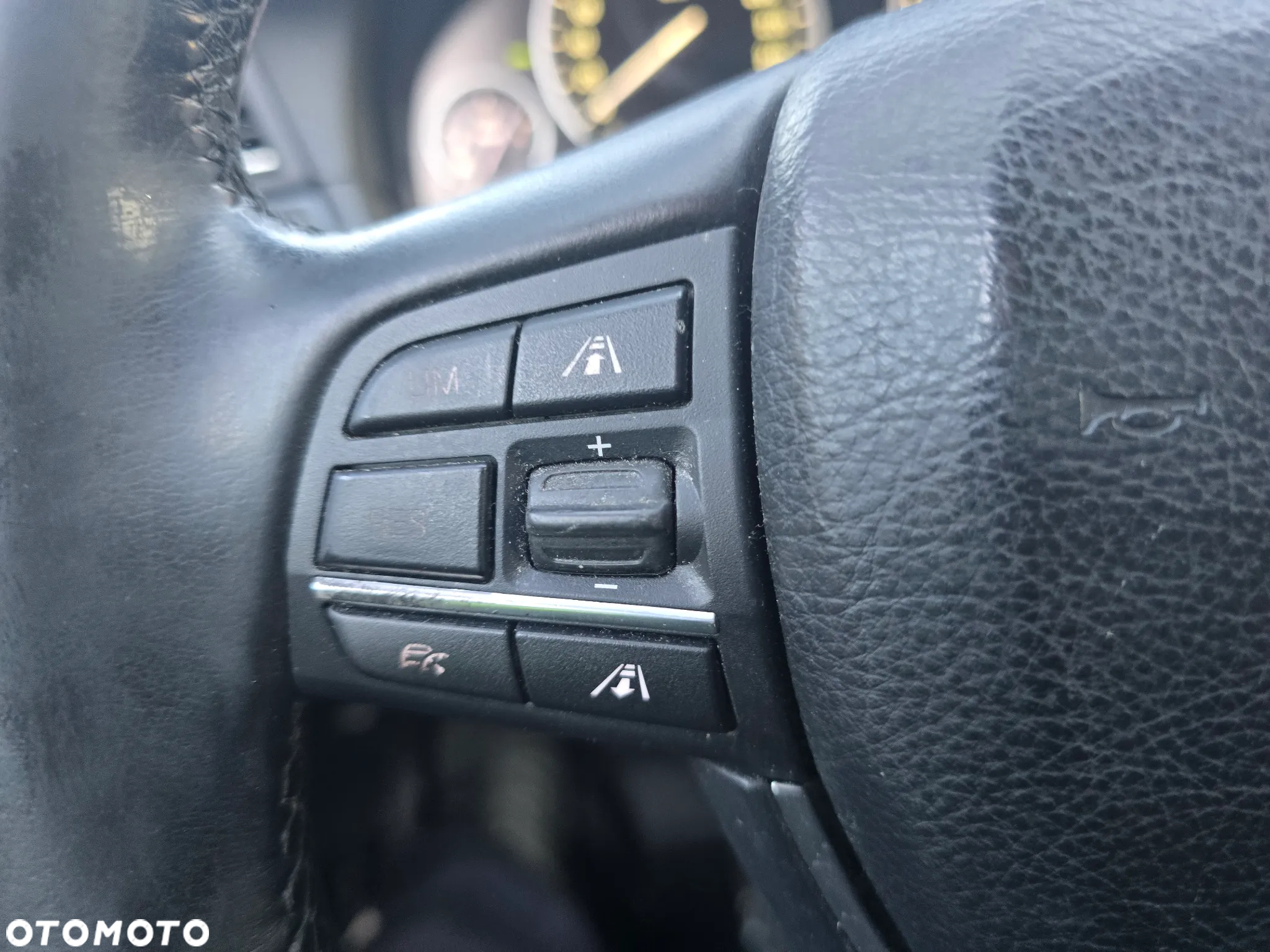 BMW Seria 5 530d xDrive - 18