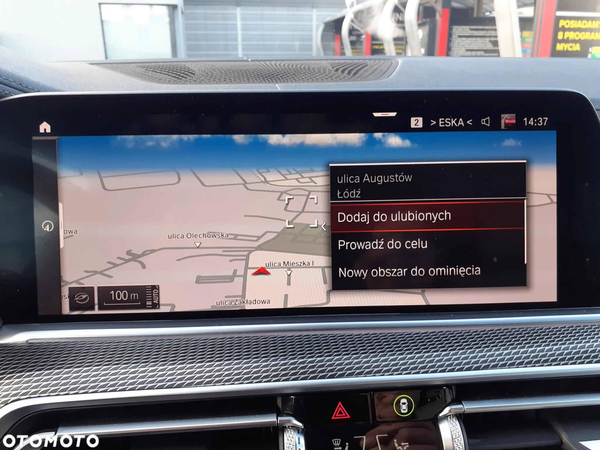 BMW X6 xDrive40i - 18