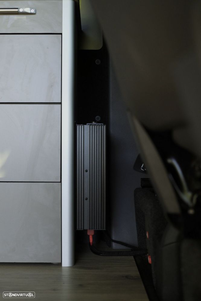 VW T6 - 8