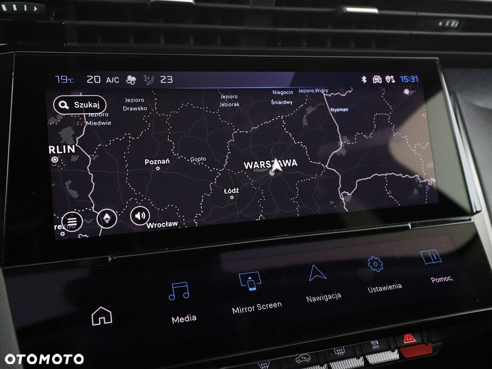 Peugeot 308 1.2 PureTech Allure S&S - 25