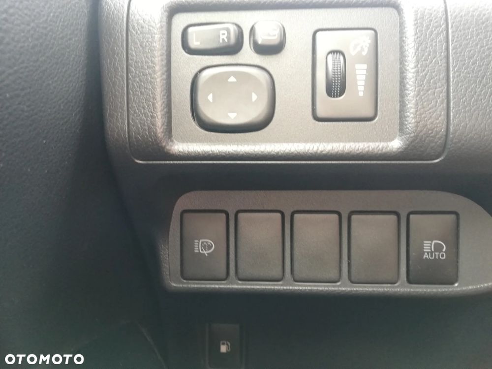 Lexus CT 200h Elegance - 18