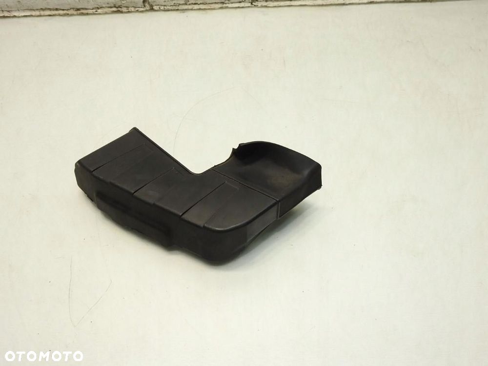 OSŁONA OBUDOWA KOMPUTERA CITROEN C3 PICASSO 9671927380 - 6