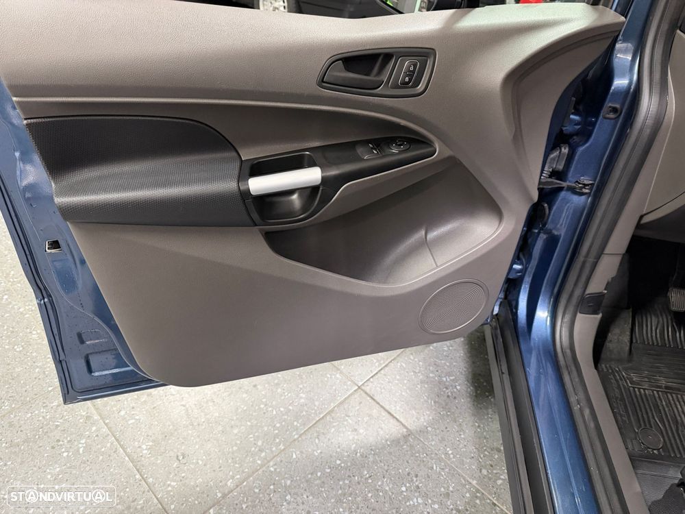 Ford Transit Connect 1.5 TDCi 230 L2 Trend - 20