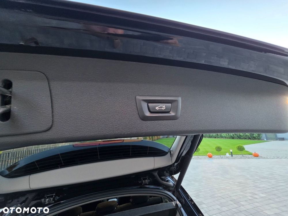 BMW X1 - 26