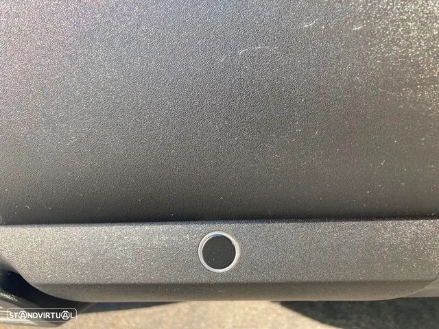 Peugeot 3008 PureTech 130 Stop & Start GPF Active Pack - 8