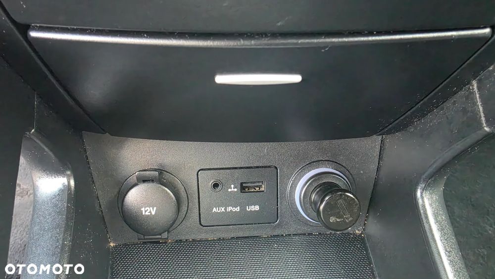 Kia Ceed 1.6 Crdi Optimum + - 18