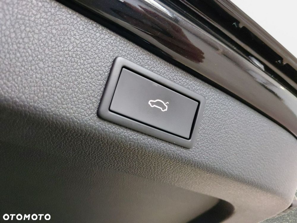 Skoda Superb 2.0 TSI Ambition DSG - 17