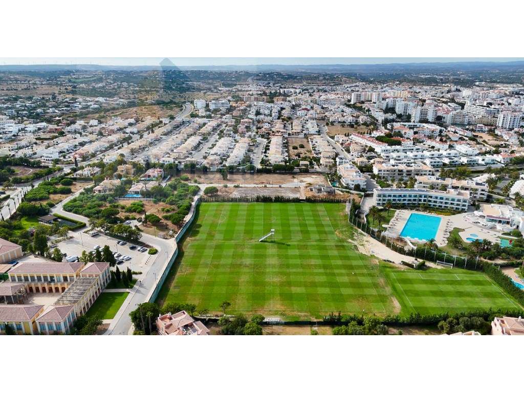 Lotes Cascade, 29 - Lagos - Grande imagem: 5/10
