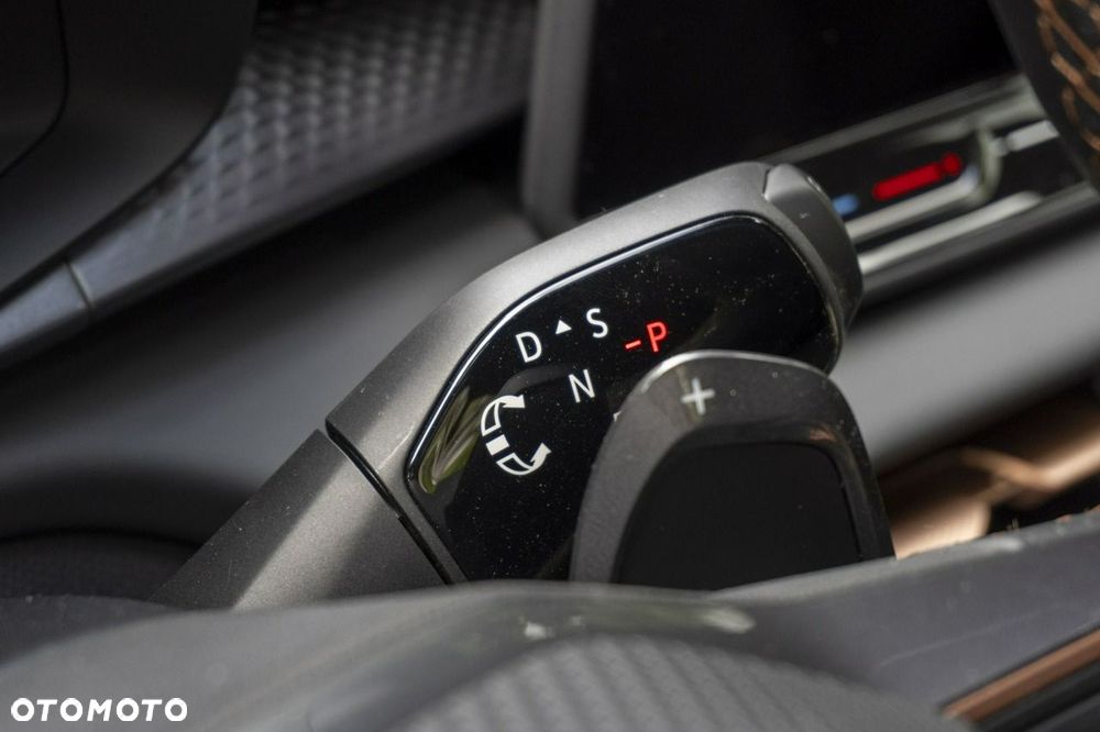 Cupra Terramar - 13