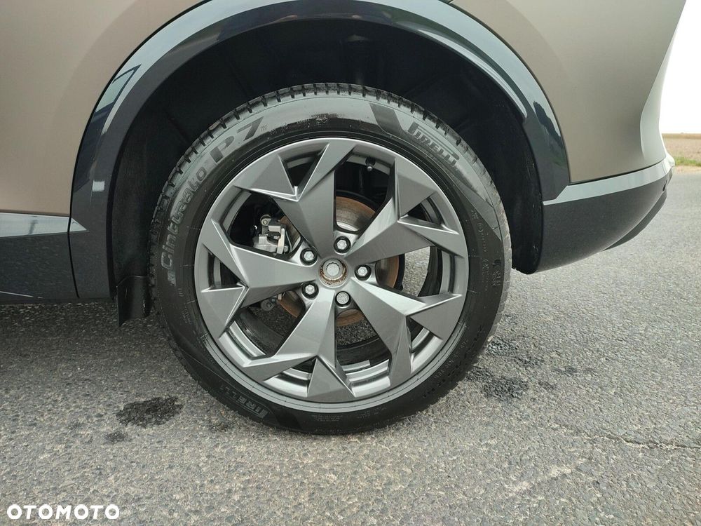 Cupra Formentor - 11