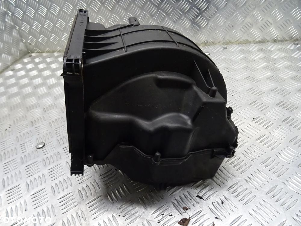 AUDI A6 C6 KOMBI 04-07 4.2 V8 NAGRZEWNICA 4F0820155E - 4
