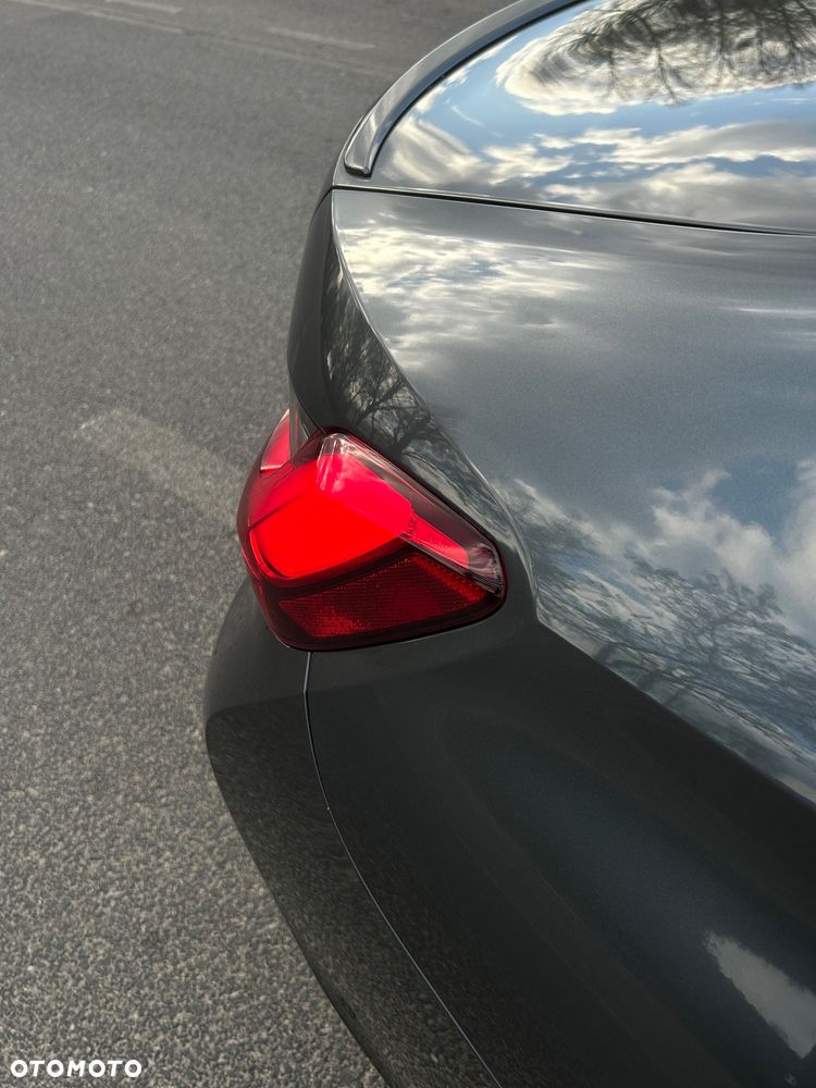 BMW Seria 3 M340i xDrive sport - 15